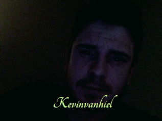 Kevinvanhiel