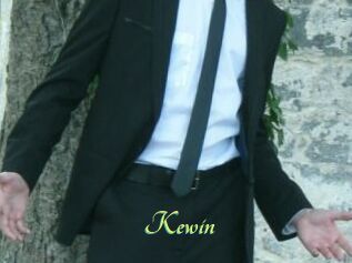 Kewin