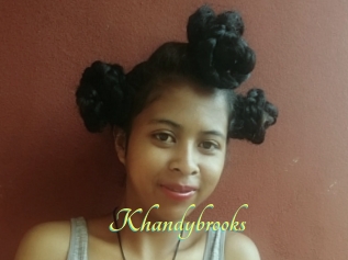 Khandybrooks