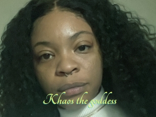 Khaos_the_goddess