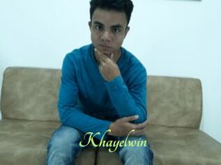 Khayelwin