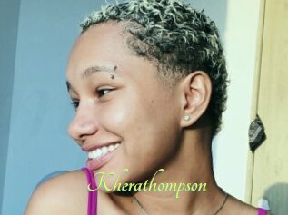 Kherathompson