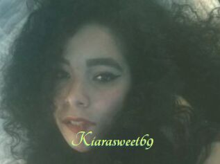 Kiarasweet69