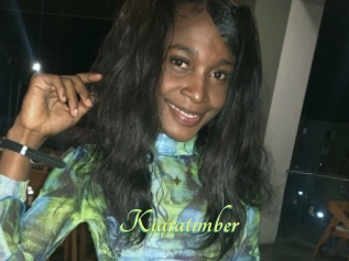 Kiaratimber