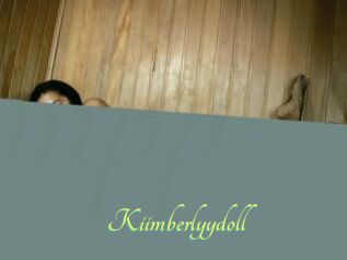 Kiimberlyydoll