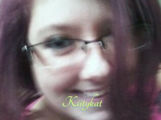 Kiitykat