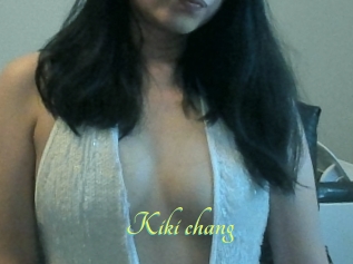 Kiki_chang