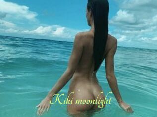 Kiki_moonlight