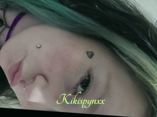 Kikispynxx