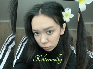 Kiltermolly