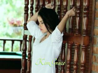 KimGrace