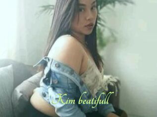 Kim_beatifull