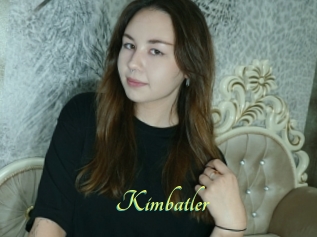 Kimbatler