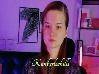 Kimberleehills