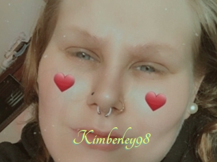 Kimberley98