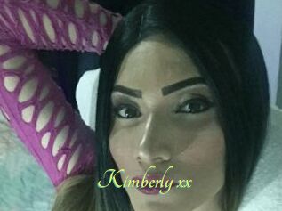 Kimberly_xx