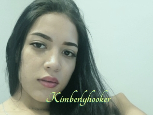 Kimberlyhooker