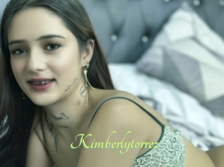 Kimberlytorrez