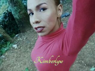 Kimberlyw