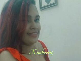 Kimberx19