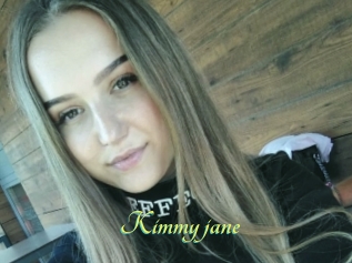 Kimmy_jane