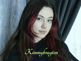 Kimmybrayton