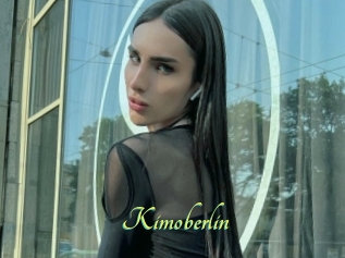 Kimoberlin