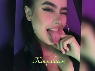 Kimpalacios