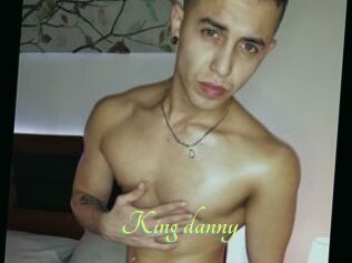 King_danny