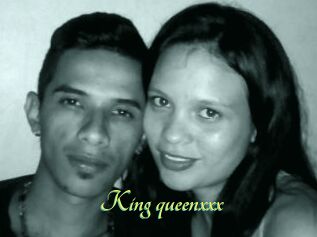 King_queenxxx