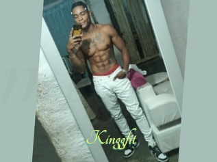 Kinggfit