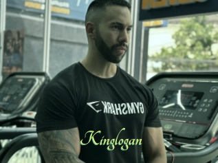 Kinglogan