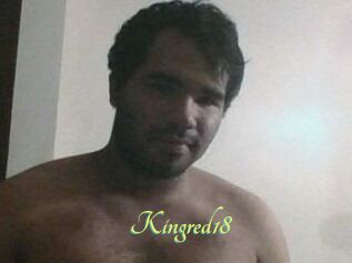 Kingred18