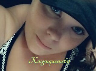 Kingsnqueens69