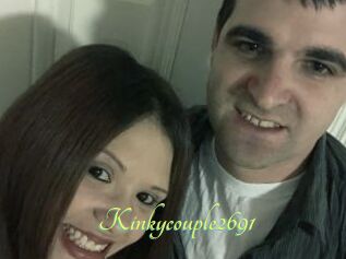 Kinkycouple2691