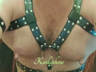 Kinkyshow