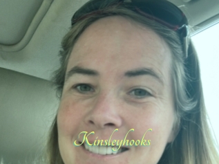 Kinsleyhooks