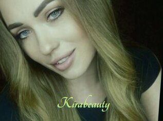 Kirabeauty