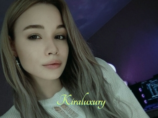 Kiraluxury