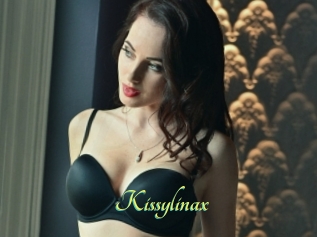 Kissylinax