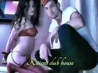 Kittens_club_house