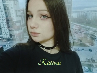 Kittivai