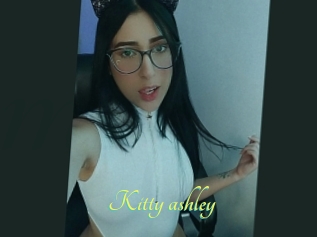 Kitty_ashley