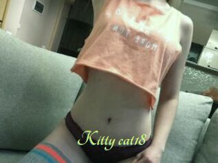 Kitty_cat18