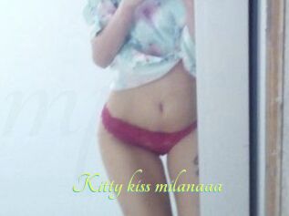 Kitty_kiss_milanaaa