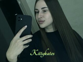 Kittykates