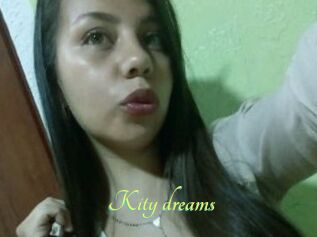 Kity_dreams