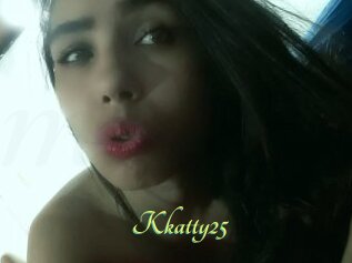 Kkatty25