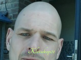 Kletsekop01