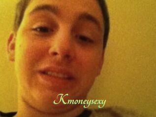 Kmoneysexy